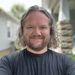 enforcing-typescript-standards