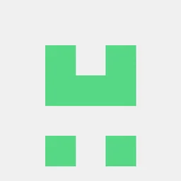 Market Data (x402)