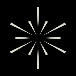 verify-openspec-docs