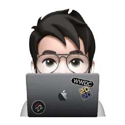 sentinel-execution-mcp