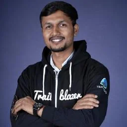 salesforce-architect-skill