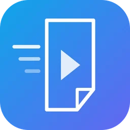 Pagerunner — The Browser Layer That Learns