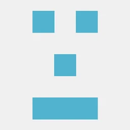 SHAR Production Metadata MCP