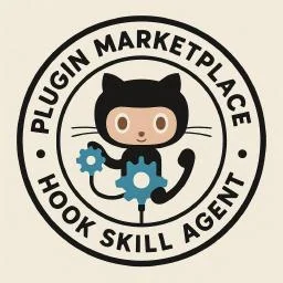 java-docker