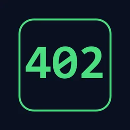 Agent402