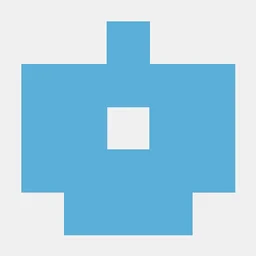 perplexity-polza-mcp-server