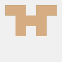 MarginPad