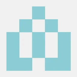 ddd-module-pattern