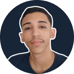 Albion MCP Server