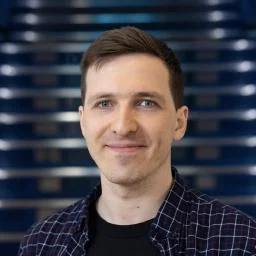 MCP Dark Mode Toggle