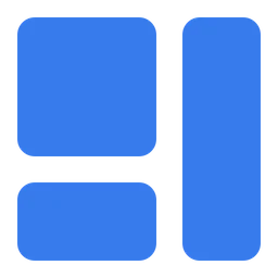 Roomline
