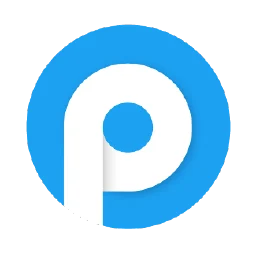 Pagos Data MCP Server