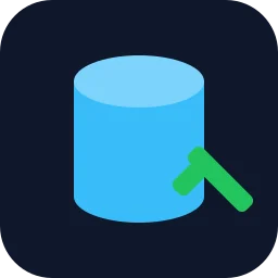 GaussDB Read-Only MCP