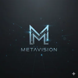 Metavision Ai Studio