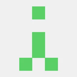 polymarket-api