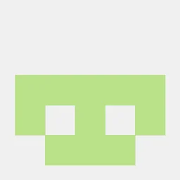 agenttool