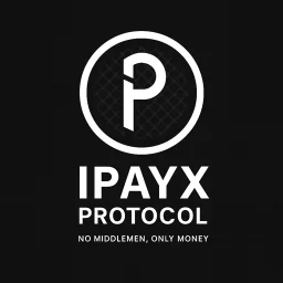 Ipayx Fx Audit