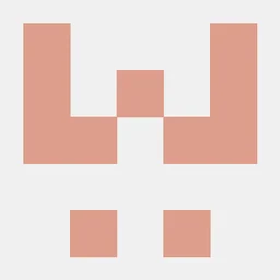 read-docs-mcp