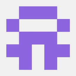 danbooru-tag-mcp