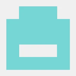 MintwareDevelopers