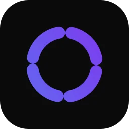Opservo