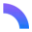 Hum Internet Availability