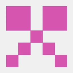 Public Official Asset Disclosure (공직자 재산공개)