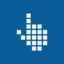 ahrefs-python