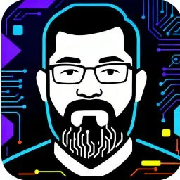 🚀 NexusHub