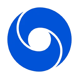 quickgo-database