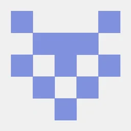 KeyShortcuts