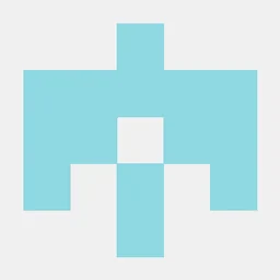 wk-code-review