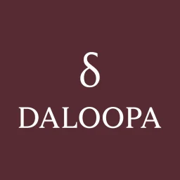 Daloopa