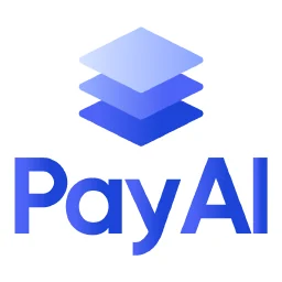 PayAI MCP Server