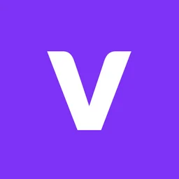 Vivid MCP