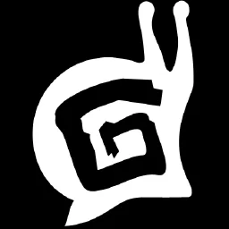 Gerrit Code Review