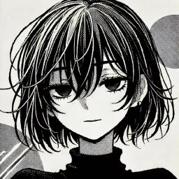 MCP Primer Server