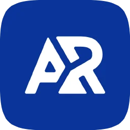 app-store-connect-mcp