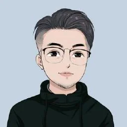 mcp-server-