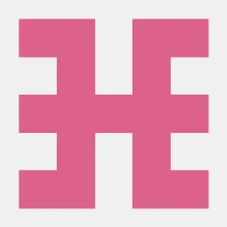 plugin