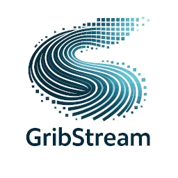 Gribstream MCP