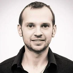 Safe Local Python Executor