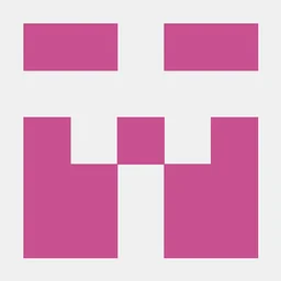 Voice Transcriber MCP Server