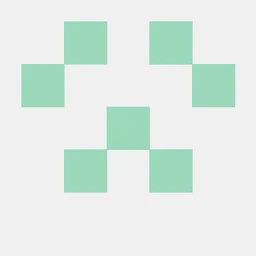 dsh-cua - Windows Computer Use