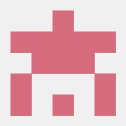 Notion MCP Server
