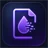 Gamma Watermark Remover
