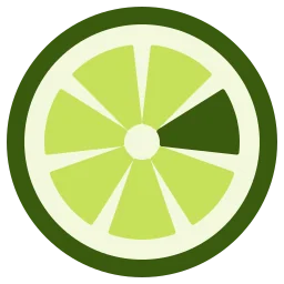 Daycal