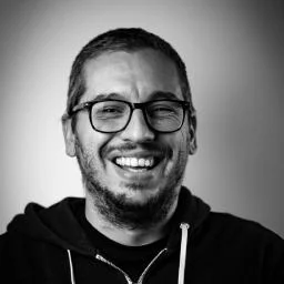 Remote MCP Server on Cloudflare