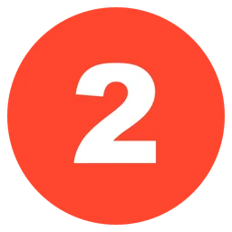 a2bflight fares