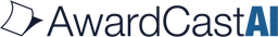 AwardCast Federal Contracts